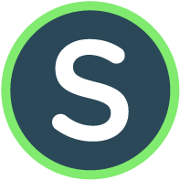 springone Logo