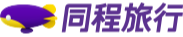 tclx Logo