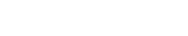 apsara Logo