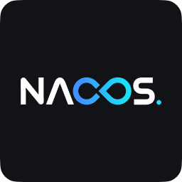 Nacos Logo