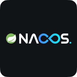 Nacos SpringBoot Logo